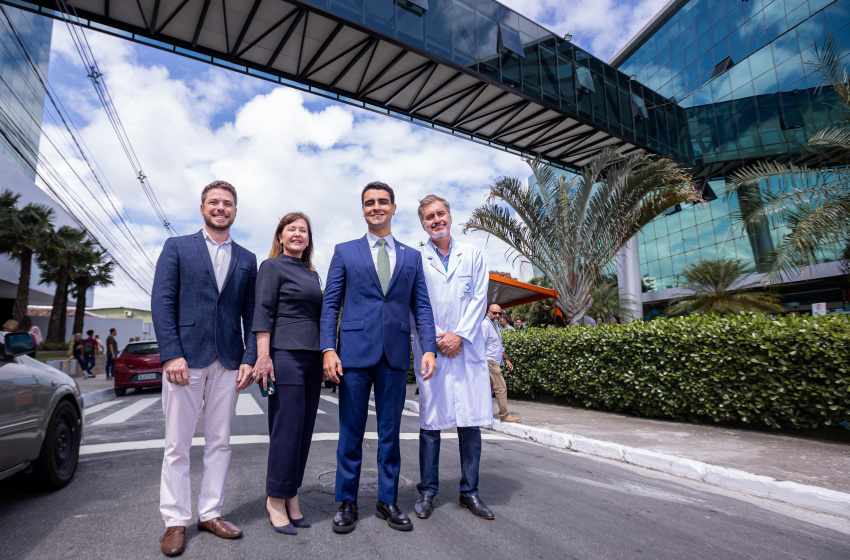 80224166-4e23-40b9-b401-1fa07053bb29