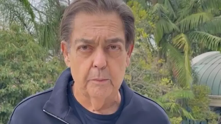 faustao-qeex9h65bcrq