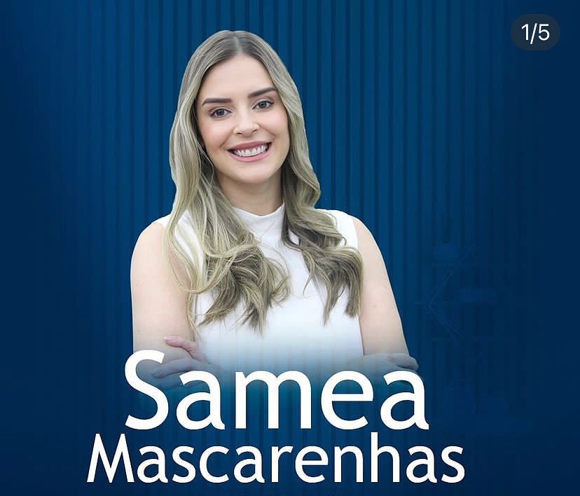 99F5DE14-3A80-4EE0-B295-B891B2D47A71