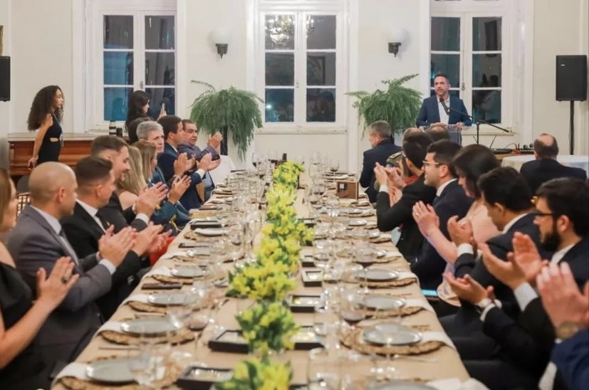 9F0BE548-CA39-41C1-8B43-977412342EB0