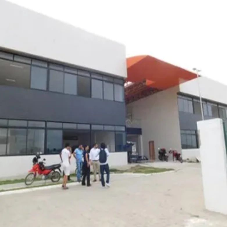 3EF6C1F4-48D4-4672-B0AD-1DF4D539942D