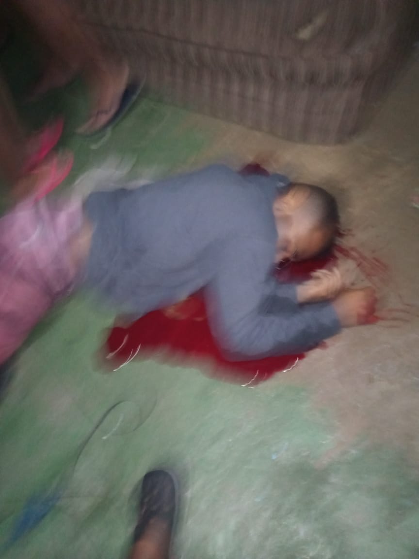 4634bc0f-6540-4695-b389-28efaae27146