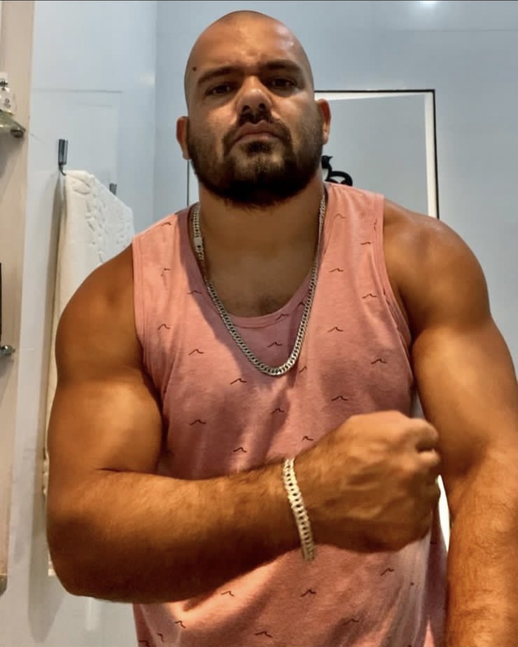 9a88814f-b6c6-4048-b808-e91c08cad50a