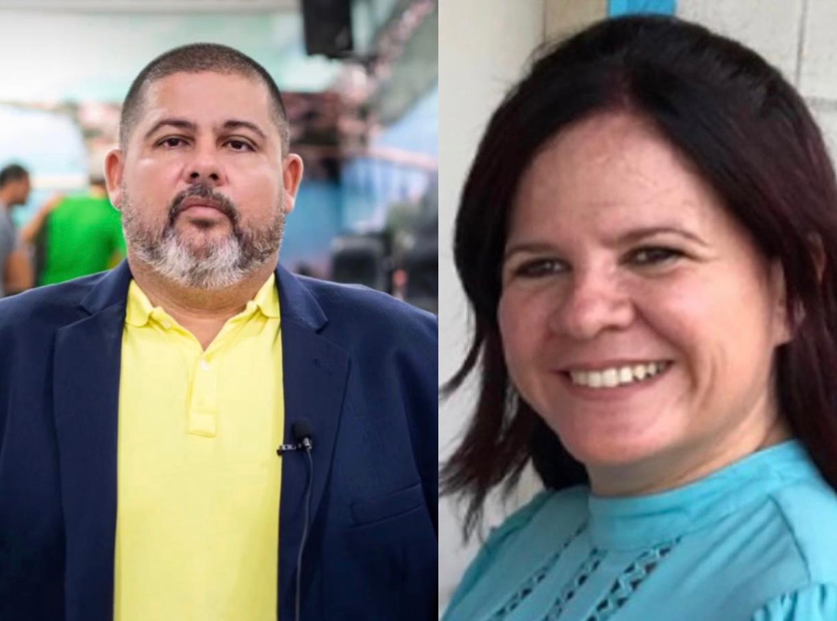 ca0c4cc2-9297-4fa1-8981-b95875e40c2a