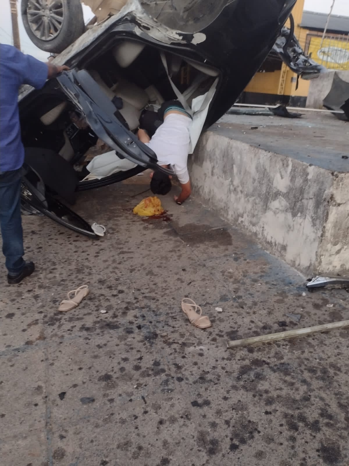 d294eddb-581f-40b5-8744-290fae0d0e67