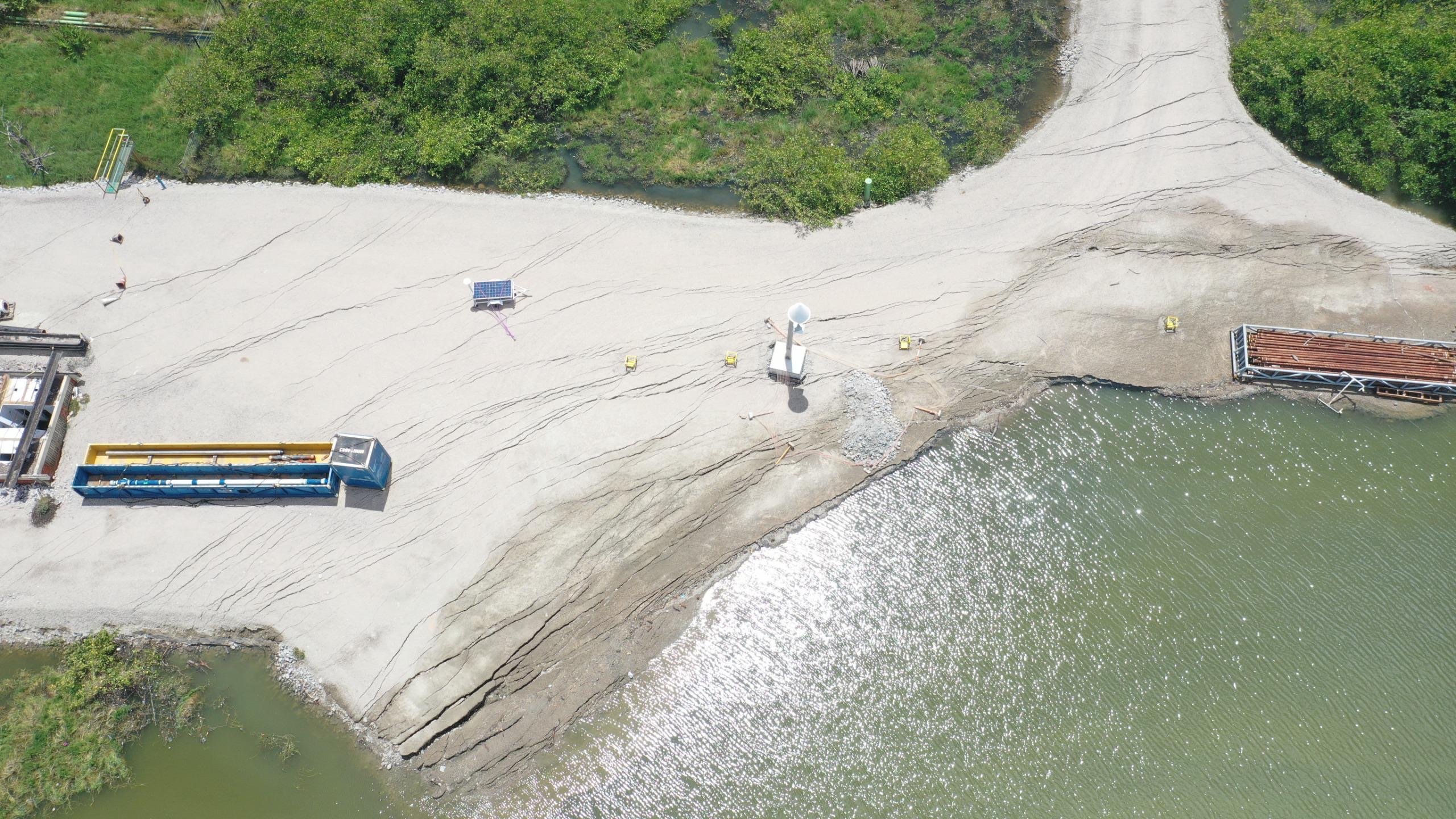 1166593b-96dc-4433-bc07-d0f4b944a798