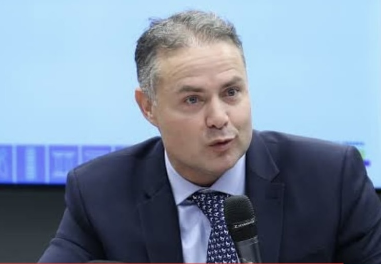 31EBC445-AC37-41AB-86A6-9A3828370F7E