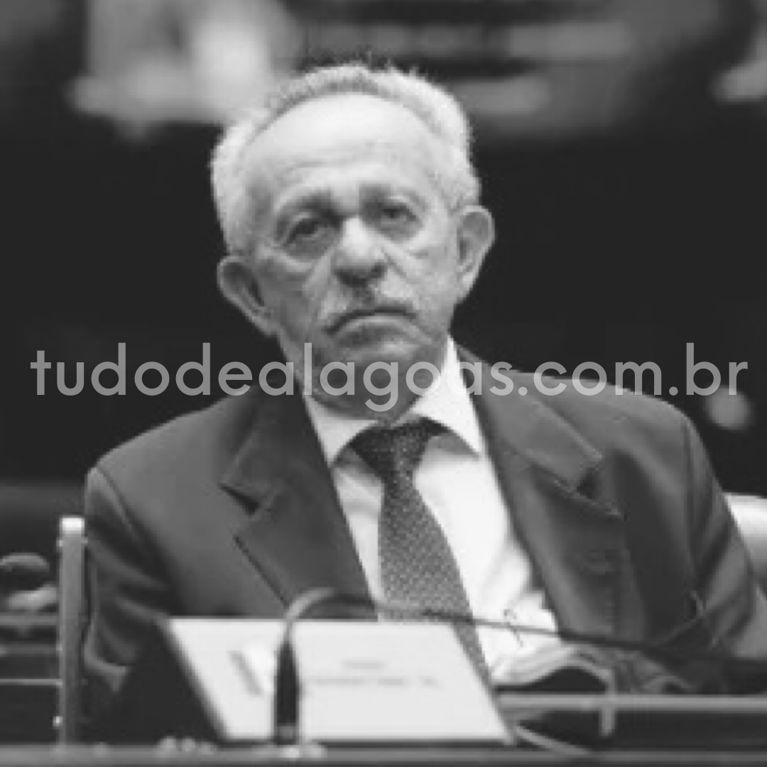 IMG_7054