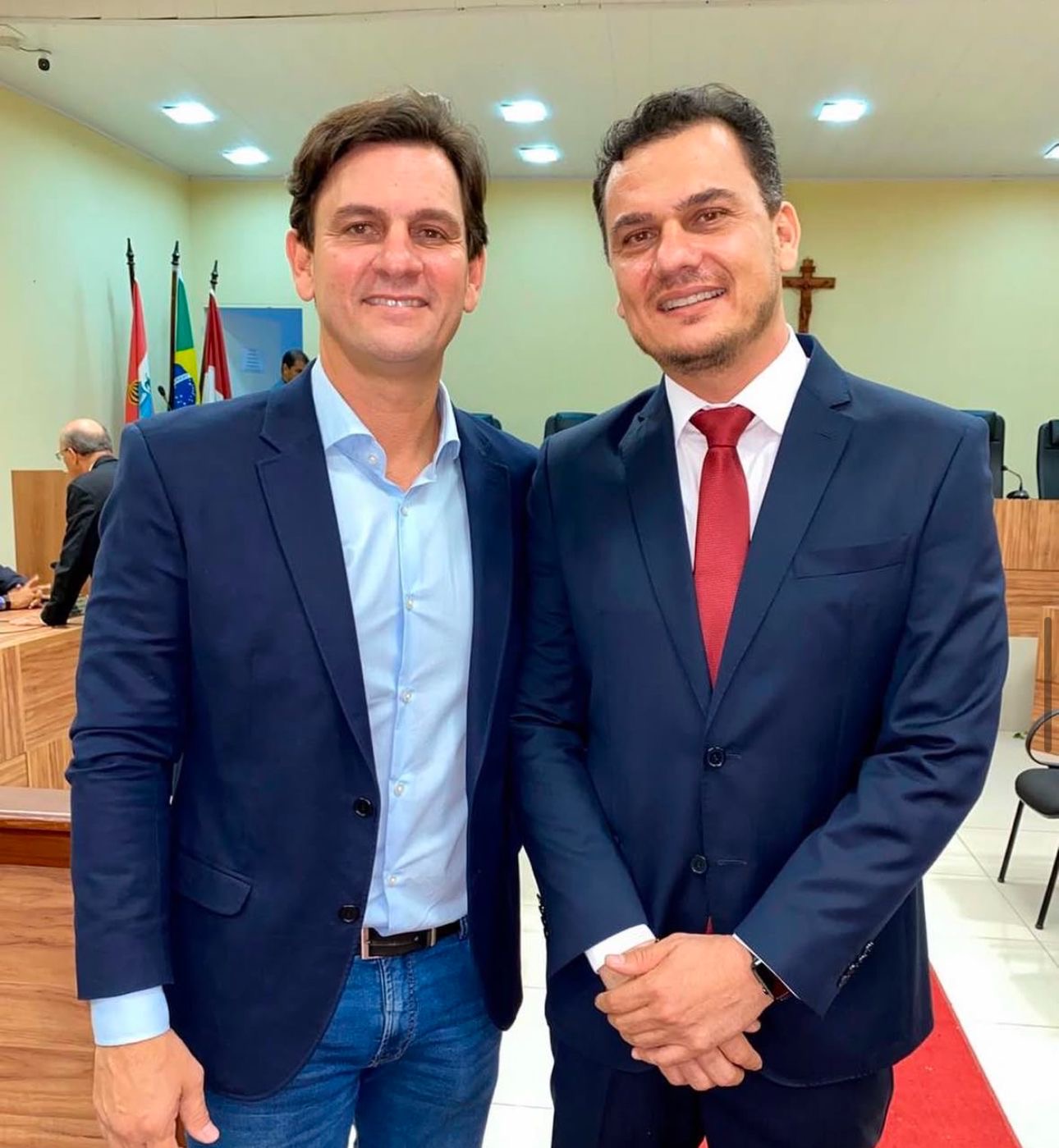 c812417e-0fbb-414a-8a38-1916b6981afa