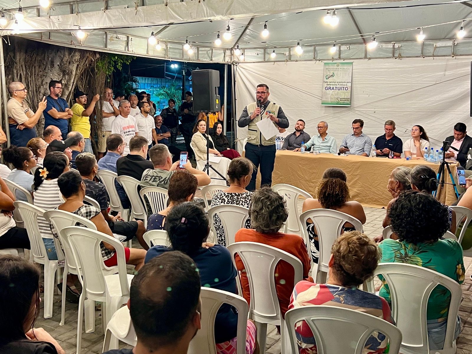 02a55bb2-41fd-49af-8edf-a9114986eda2