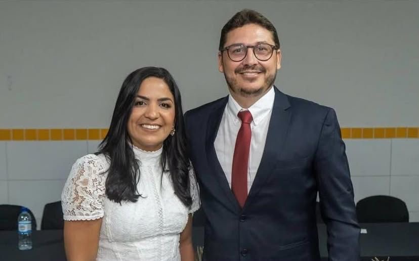 0372ce00-11ad-4991-a751-1757e7454113