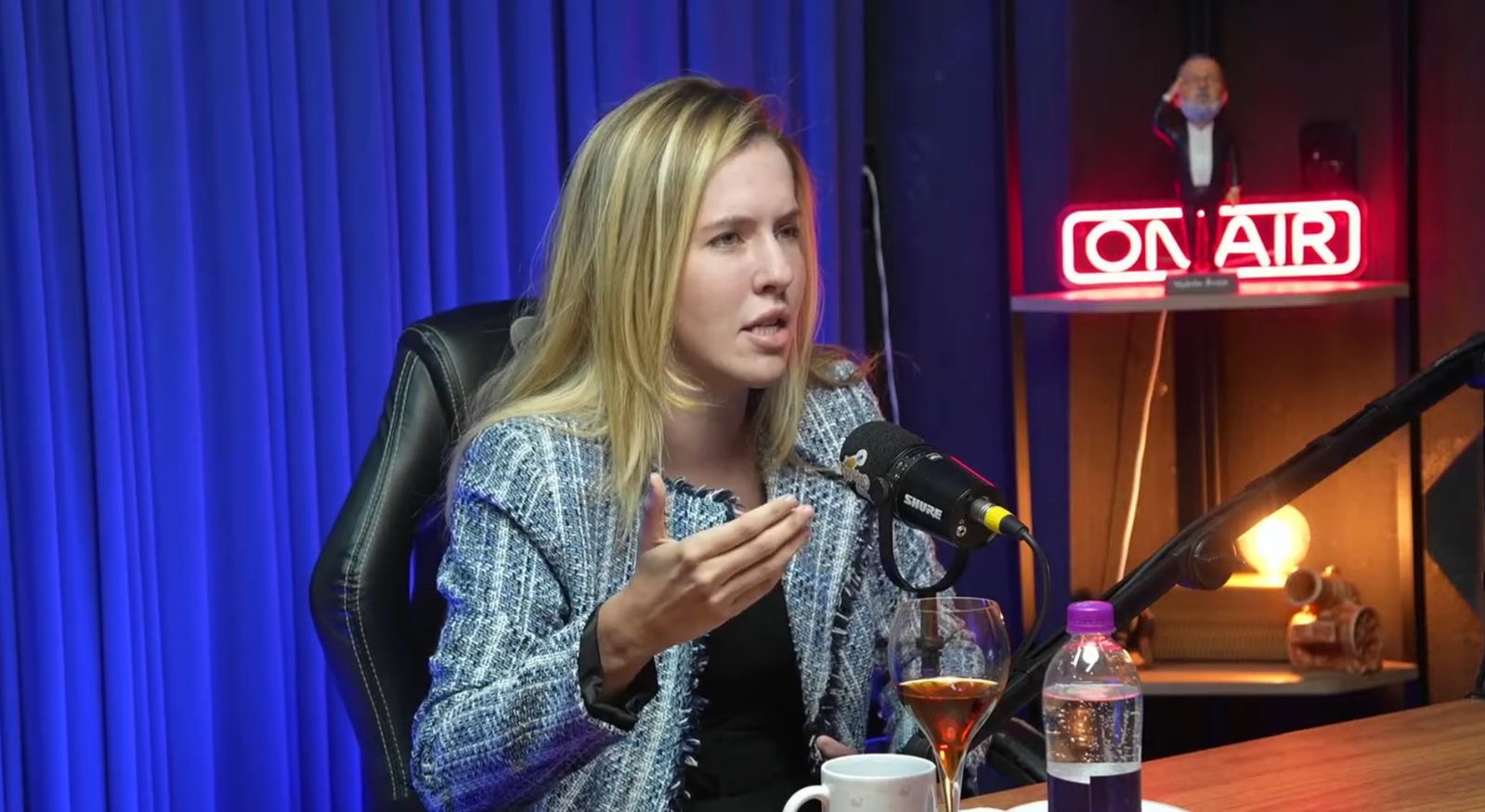 08812cb6-1871-45e9-84fd-303fdee2dcc9