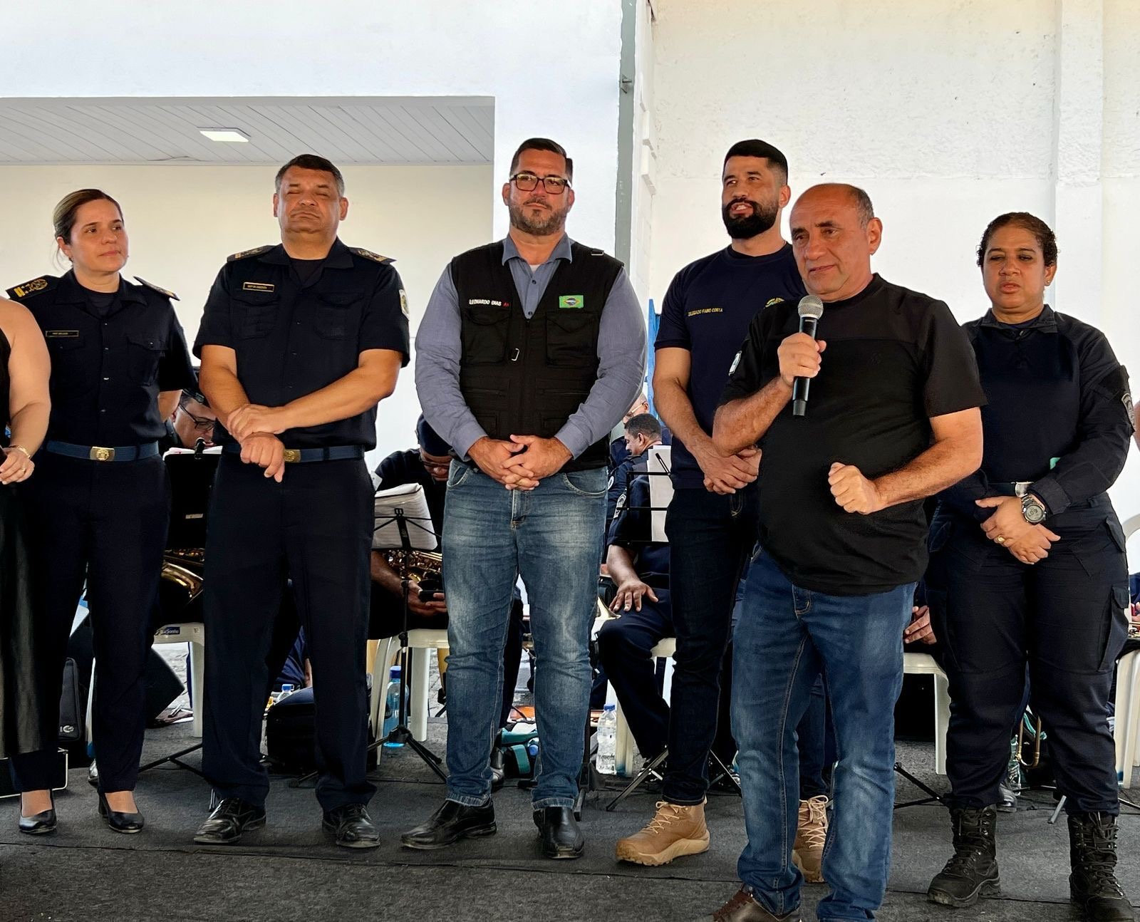 50e891ac-13f2-405b-a4d5-c599ec757a75