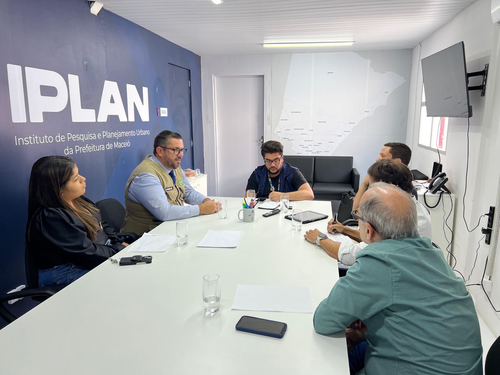 56868164-3bae-497f-9bd6-fd633177d2b0