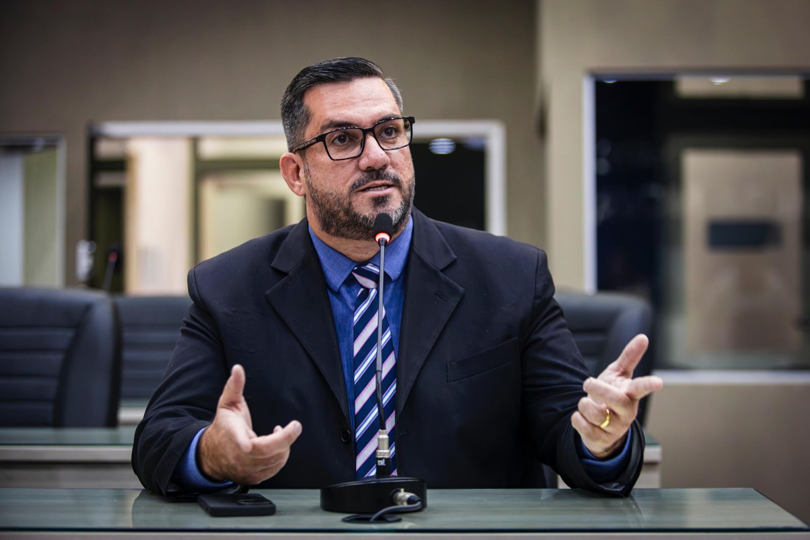 8987c664-4dd6-47db-af98-0f3d52d0083e