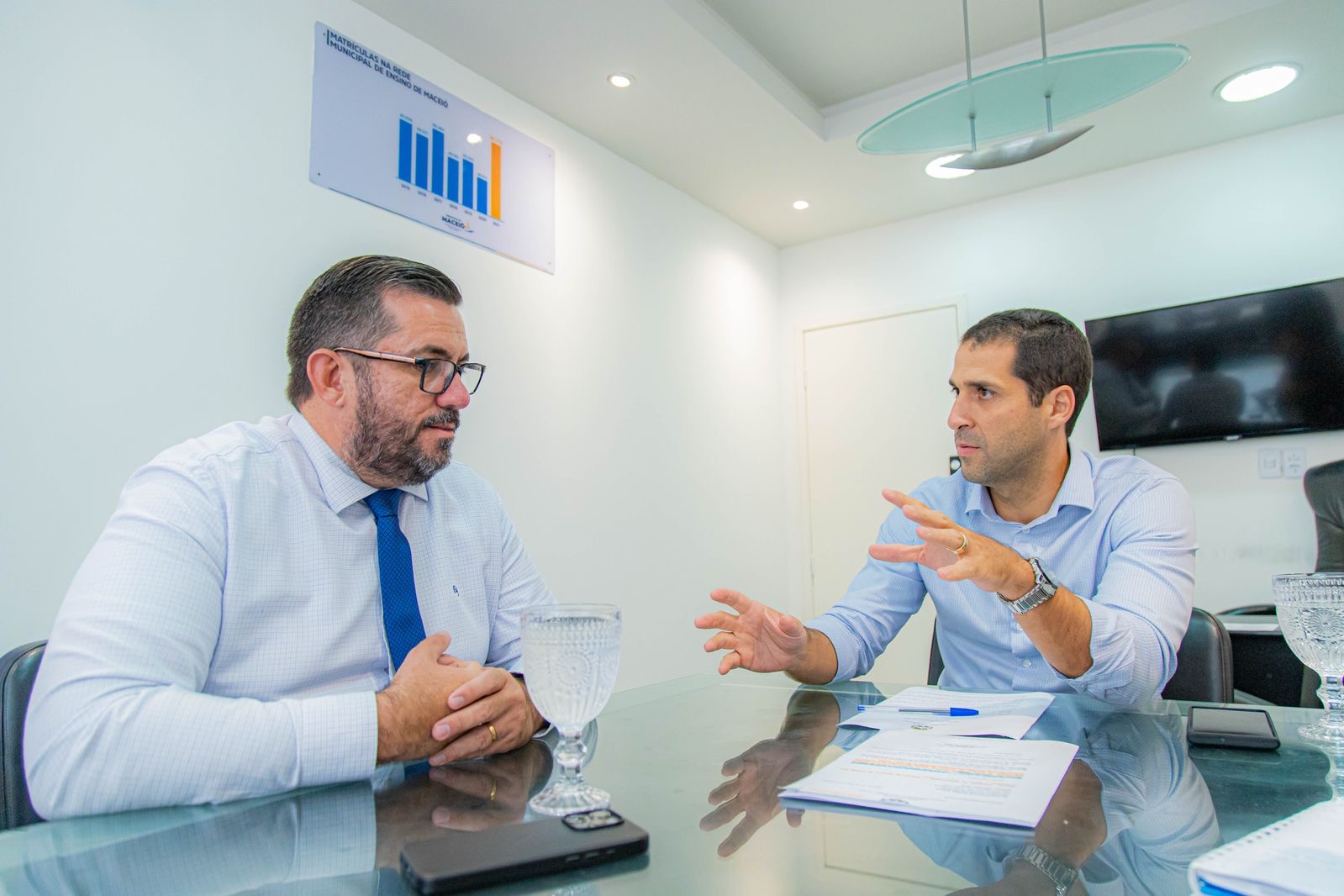 d26e966c-b2d5-4020-b4fe-eeda30d0e238