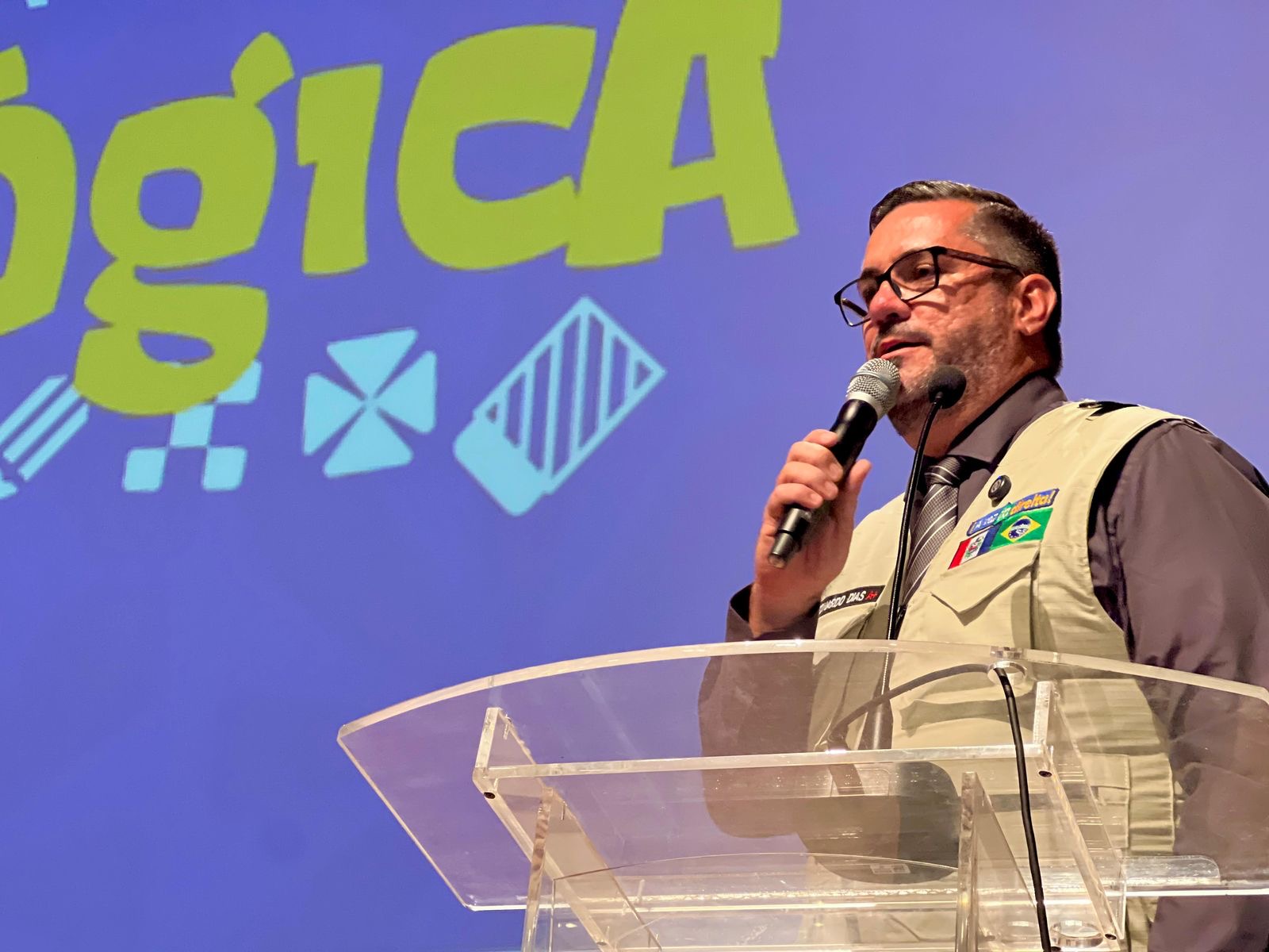 3796952c-1287-4514-a323-544fbe1fc03c