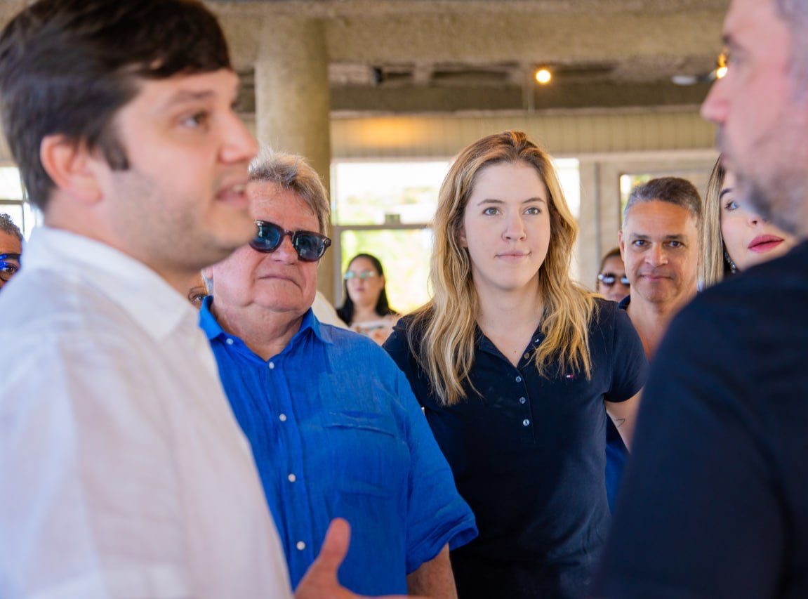 50754c33-f023-482a-8f91-5b527f6d6b64