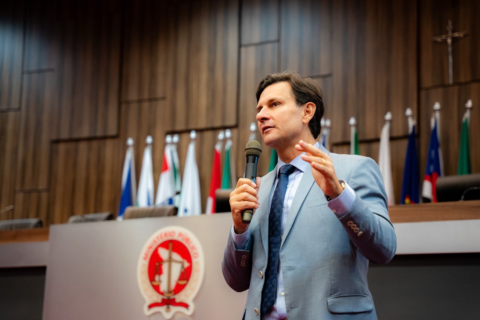 95379c38-6815-4361-add1-559939d3d022