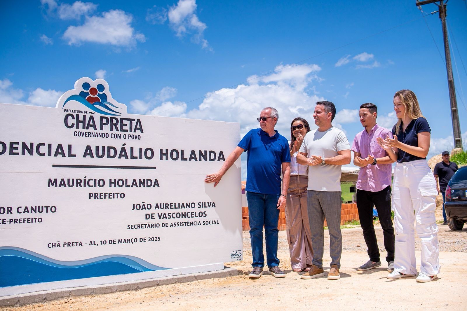 c01c9e5f-424f-4c5e-8fee-d509f1ac434a