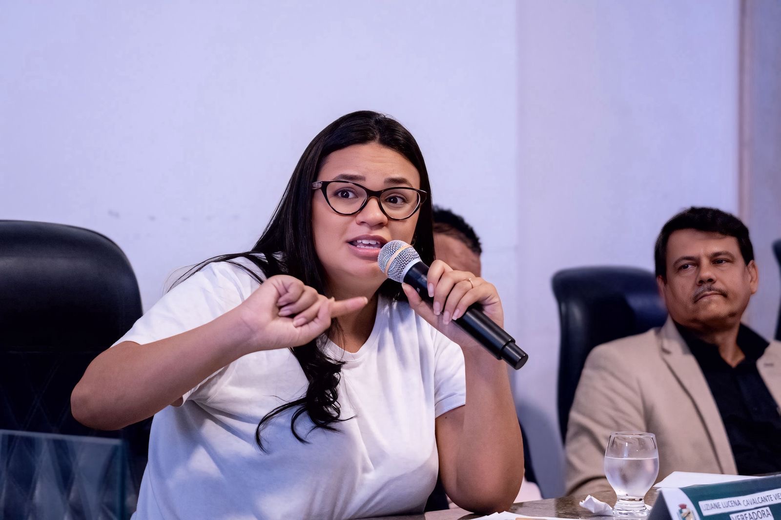 c5d15e51-dadf-40fb-ab2b-fc5a93d01f04