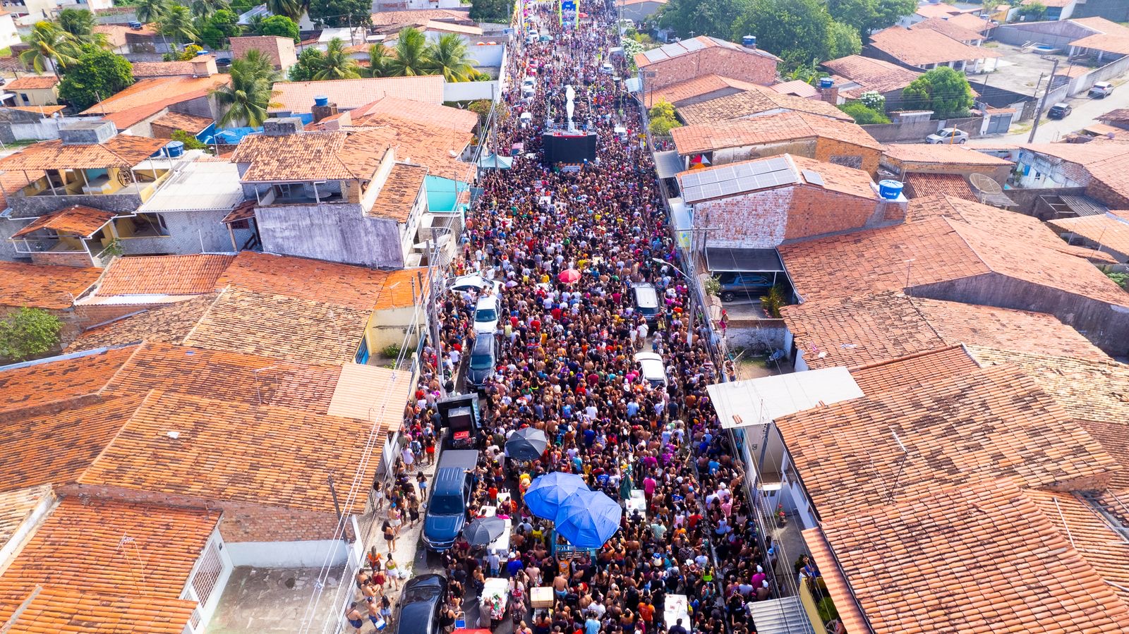 d18d14f3-d82d-43c7-abf4-462663c49908