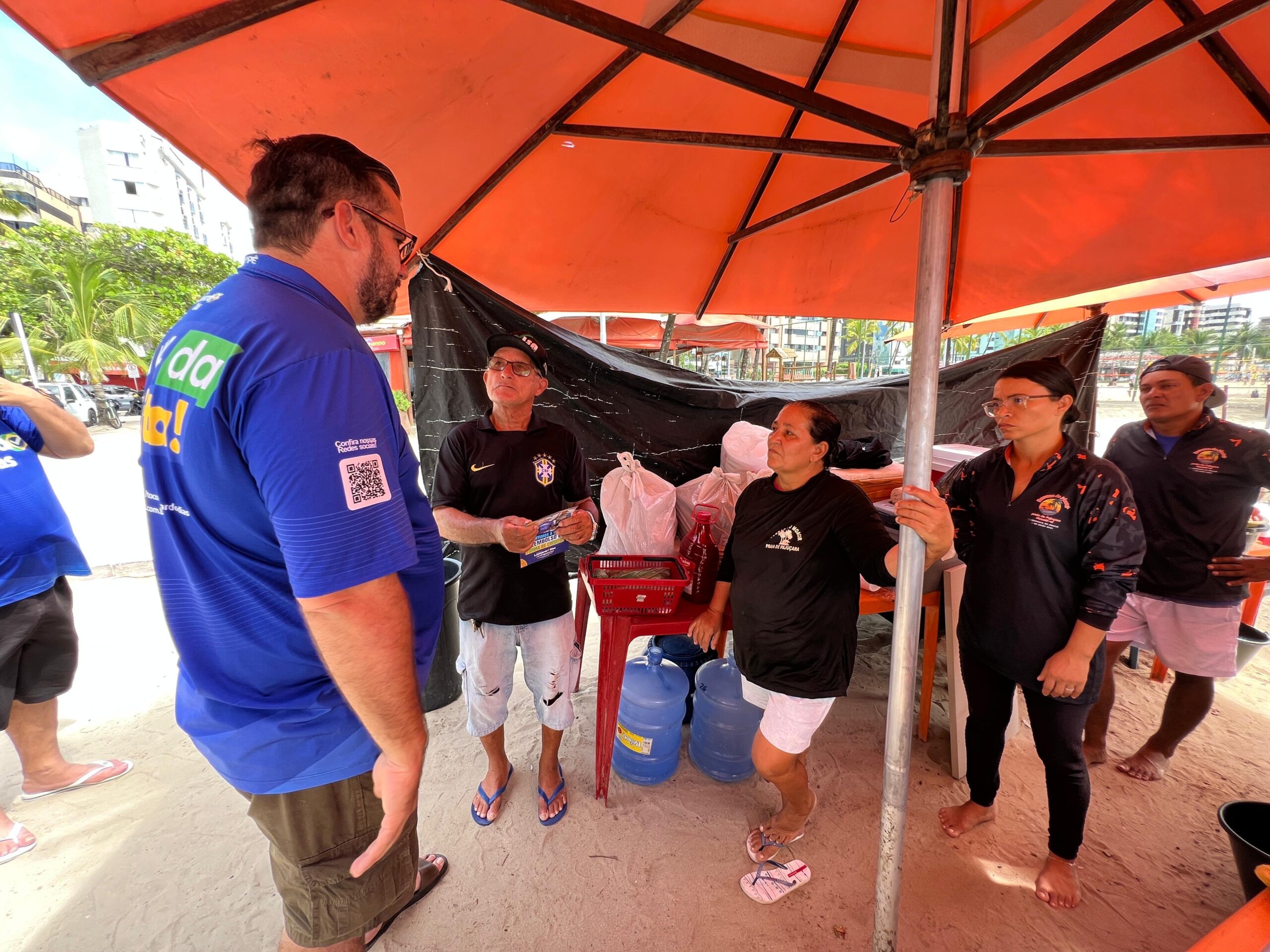 dd476750-36e9-4dc1-866e-50c2587e774d