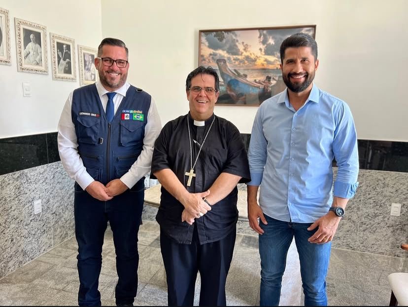 ea885da1-749d-46d7-80cb-561932962dc4