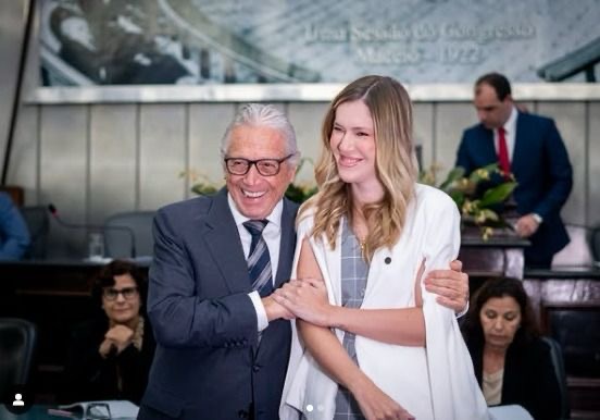 13d27916-1930-4485-a6f0-f49940e895b9