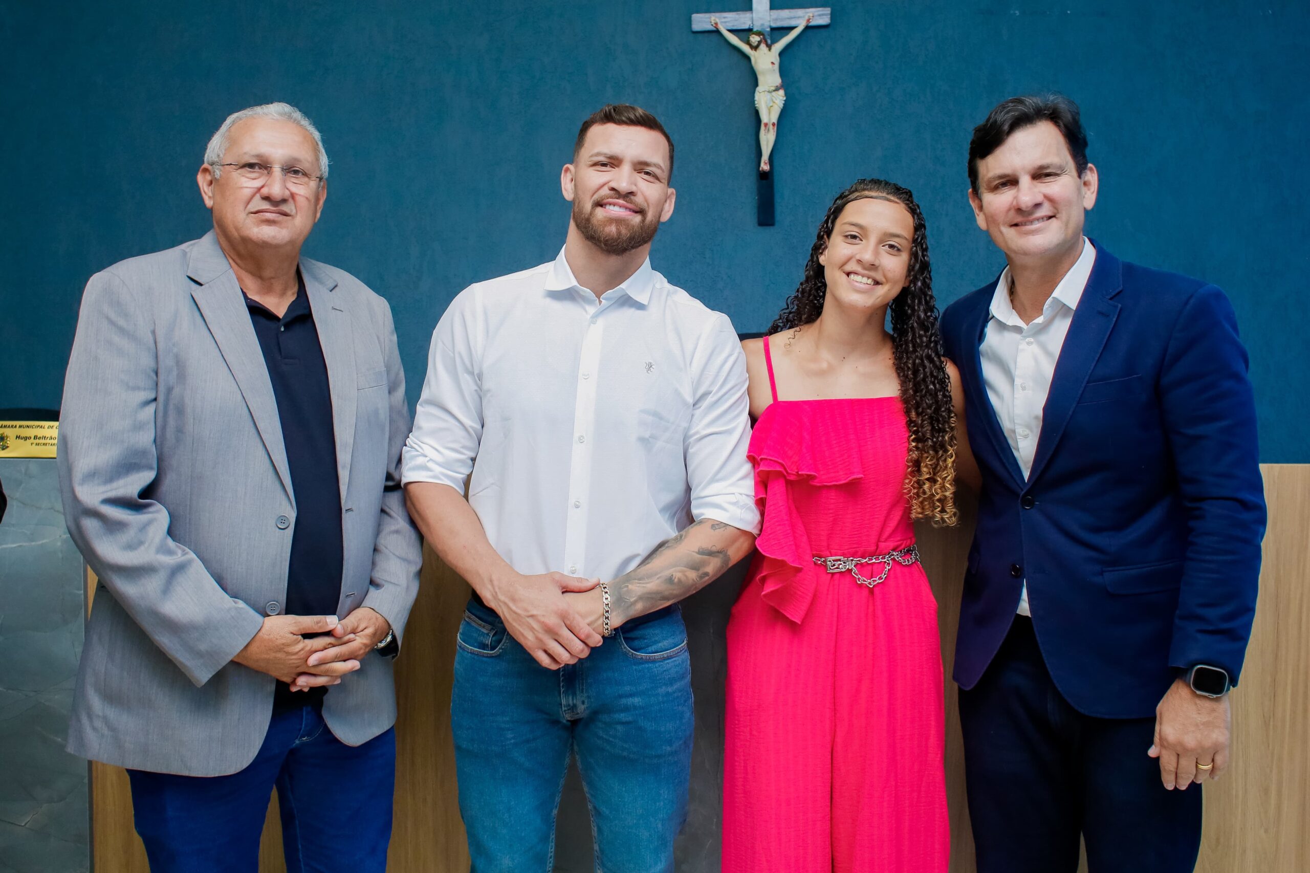 d279f092-3180-452a-8351-3a248da4a9a3