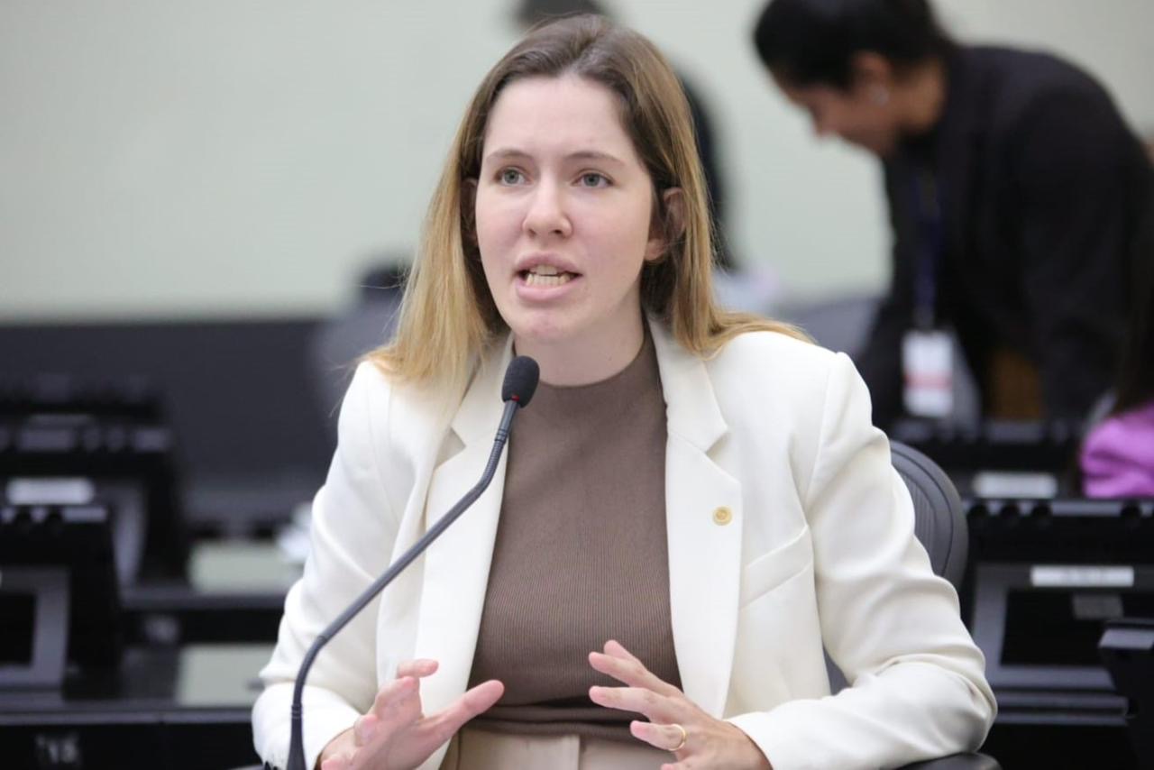 1f03f5be-0046-4400-b43e-5590887ff7e3