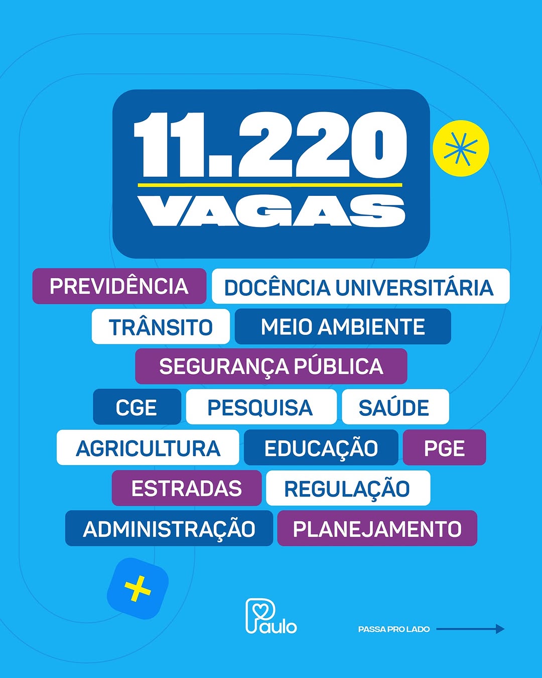 23A04A4F-9763-4D74-A09B-3FCE9BC8474B