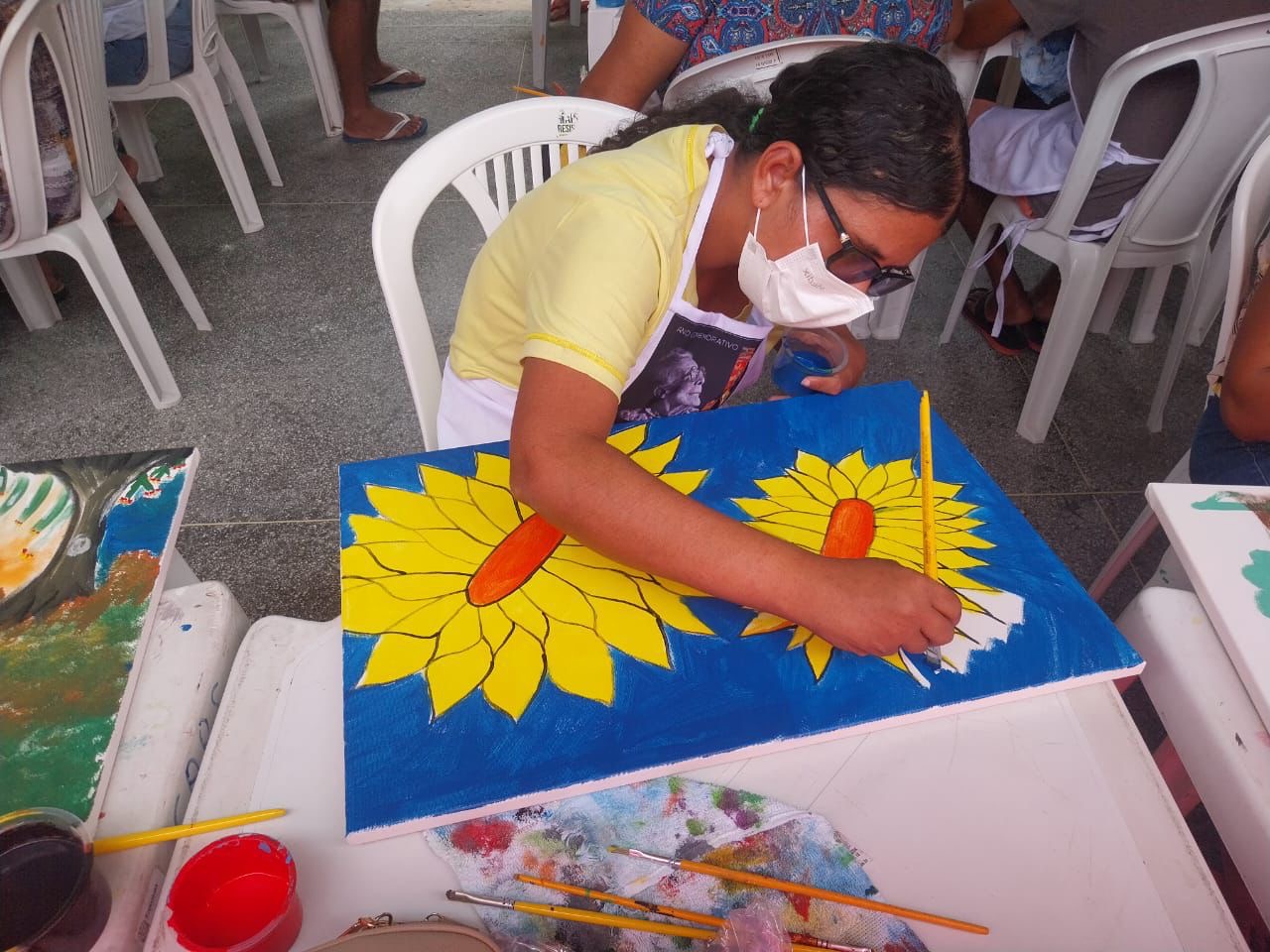 b6c33e52-af63-4389-bf36-96e5a57bdb89