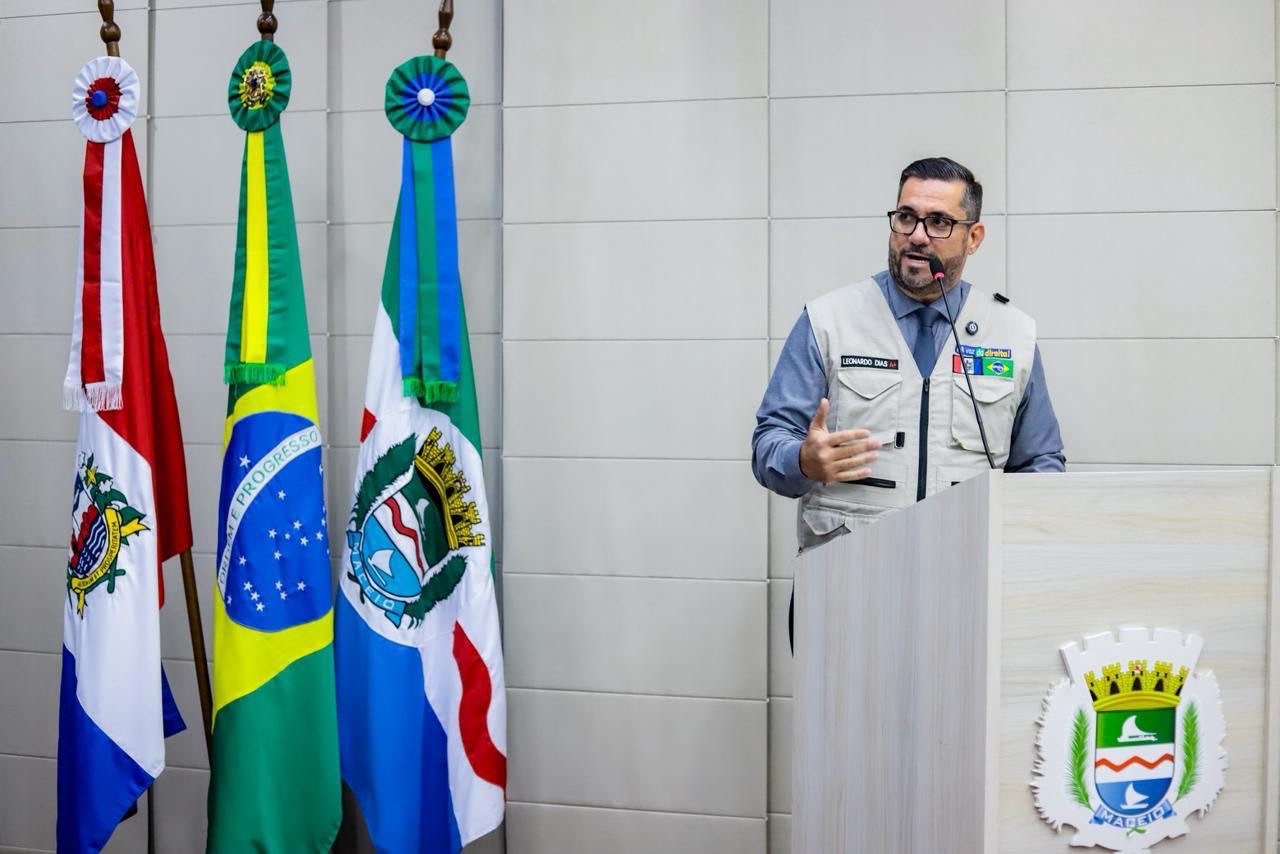 65a9716d-6417-456c-9c9c-7bf3e6d070ee