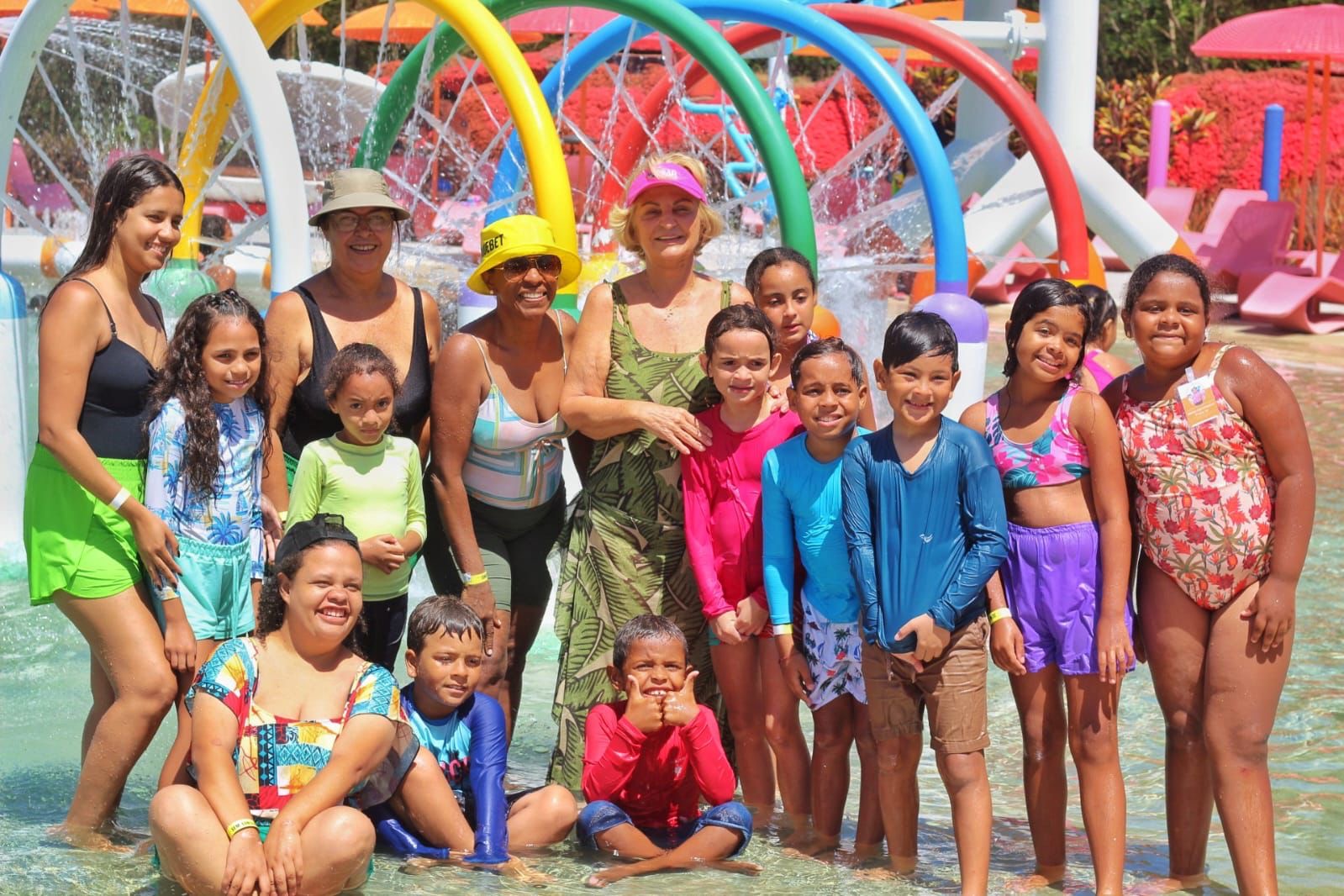 8510a382-ea68-4967-87dc-0d9fa3ad77c7