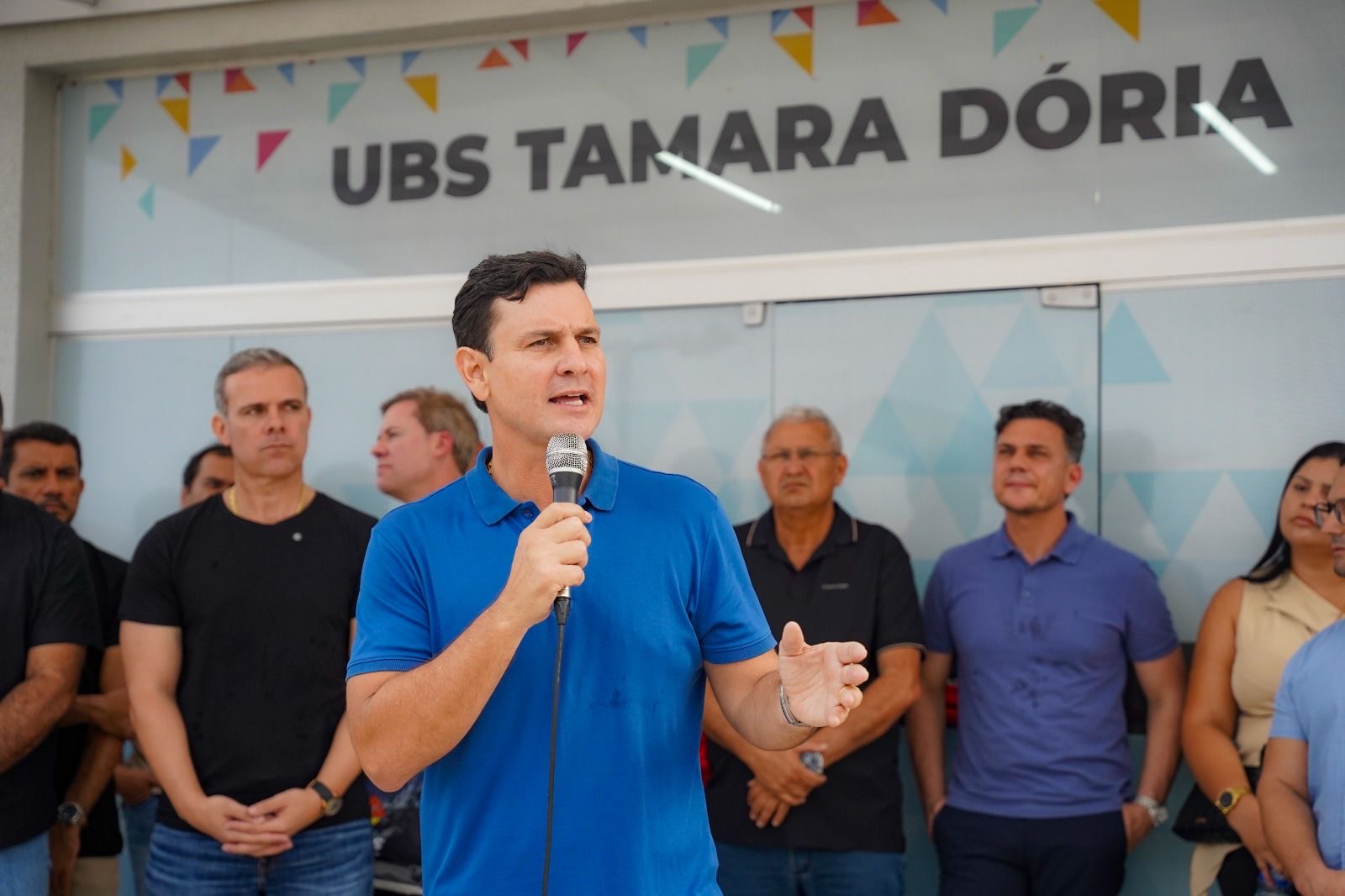 a3f619e8-32ab-4181-99ed-93836b70fd0c