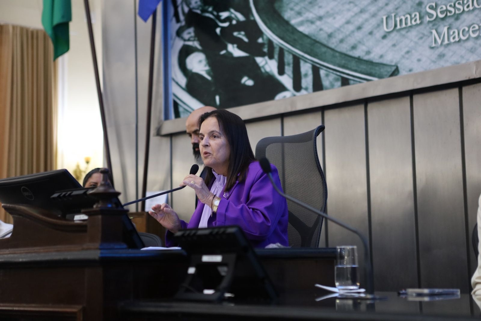 b2062015-03b4-431c-8cb7-b9d9935370e6