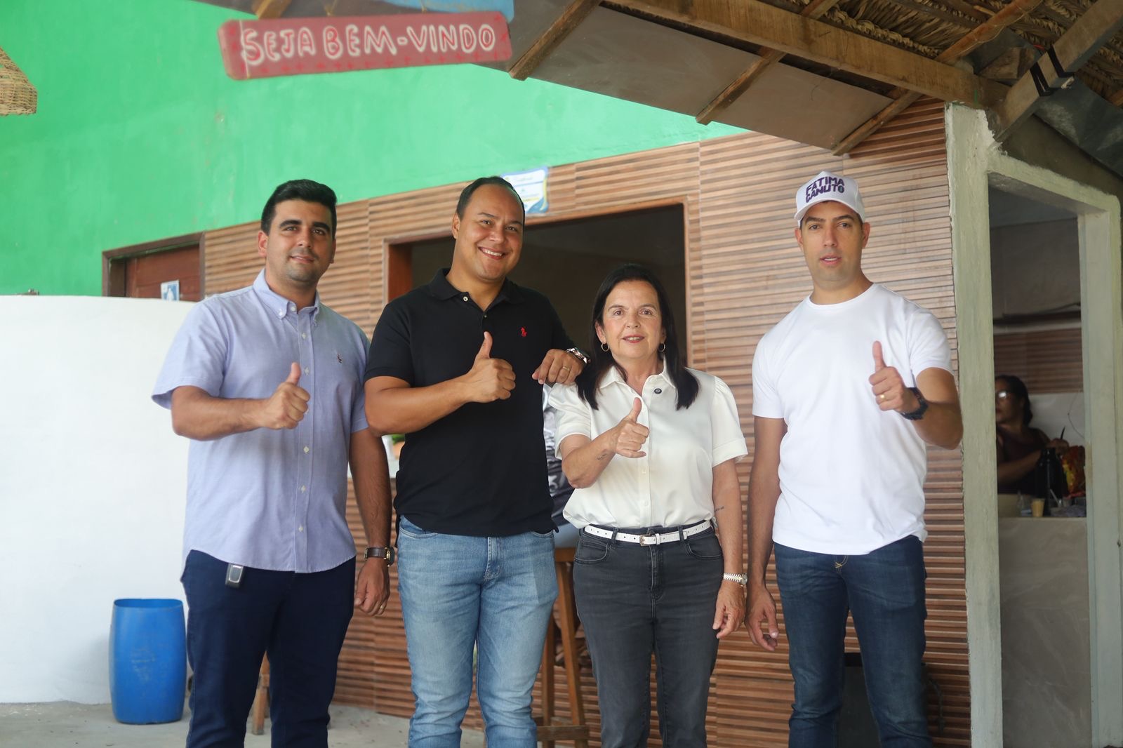 dda56f42-37b8-4ebc-b260-a7101381768d