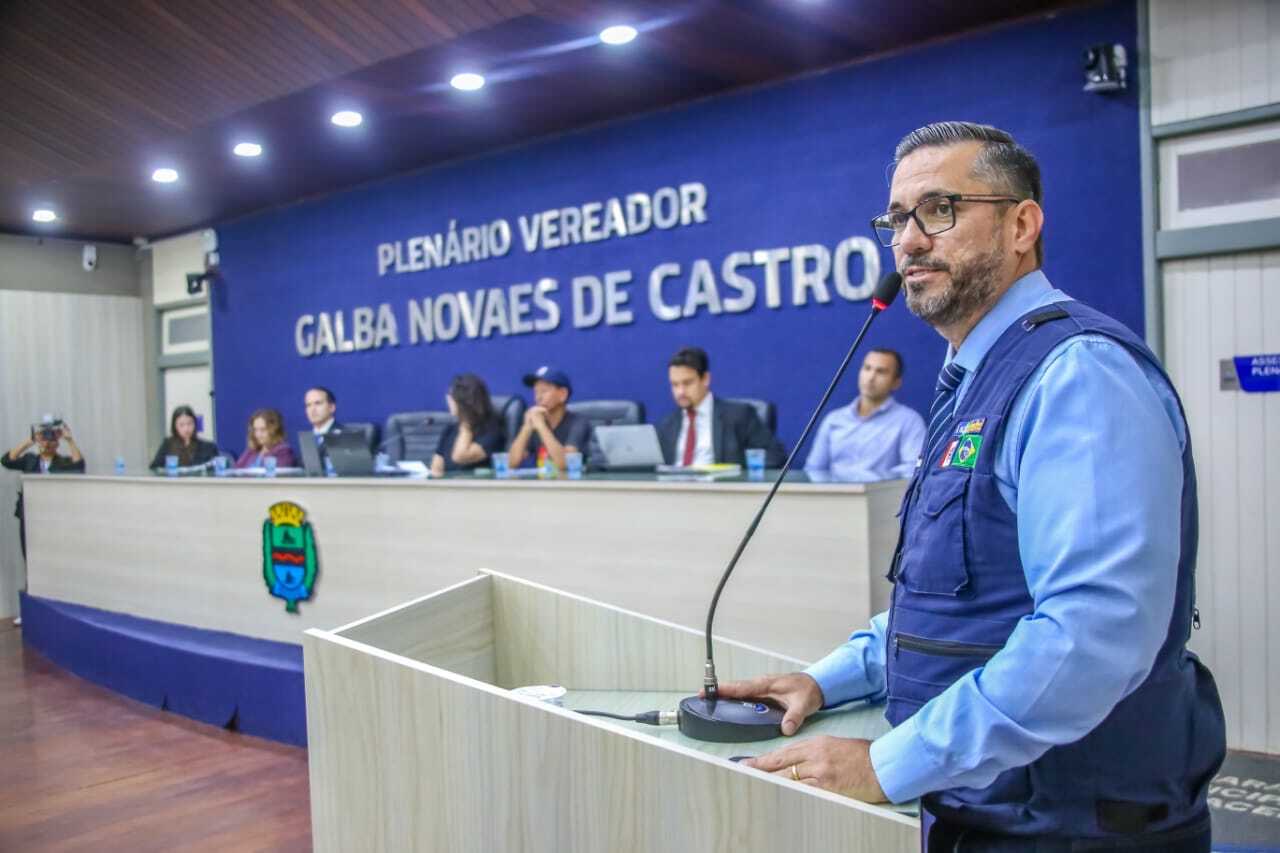 008ada19-0b63-41df-8e6f-afb31ba1c766