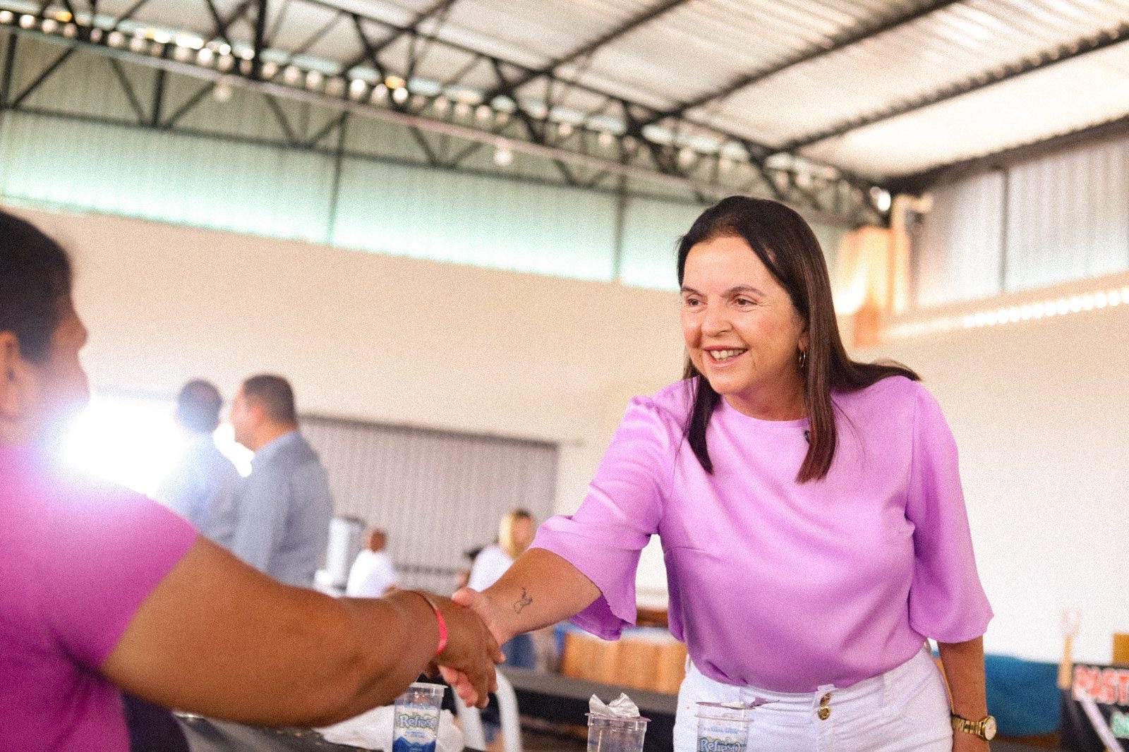 13083c3e-8972-4744-80ae-7fb547febfe2