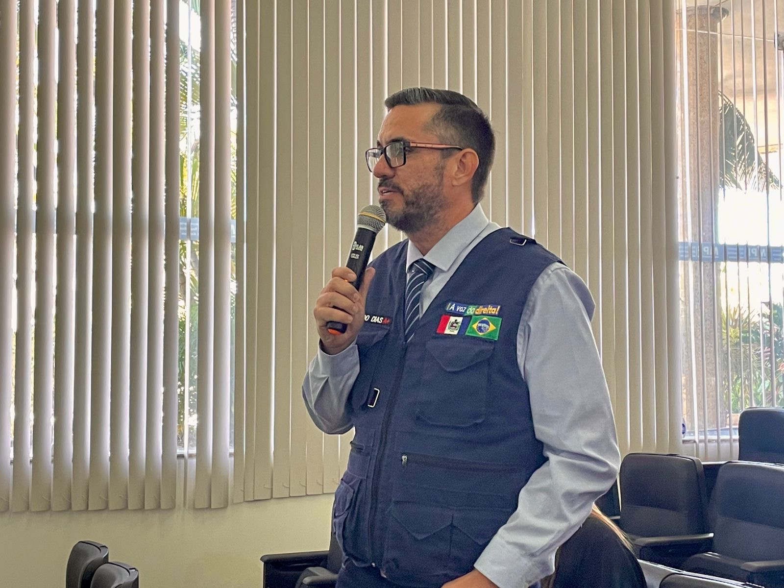 46064bc5-b61f-49bf-928a-7717b828cc75