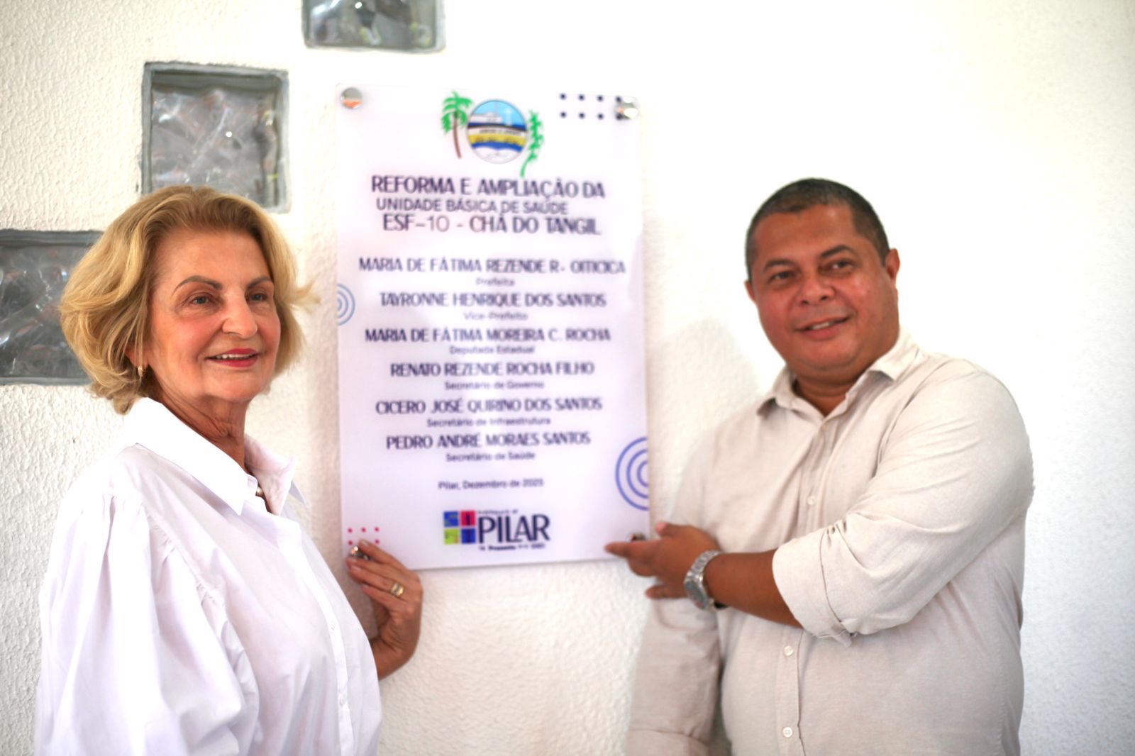 54b4387b-c672-4b15-822a-429858fffc94