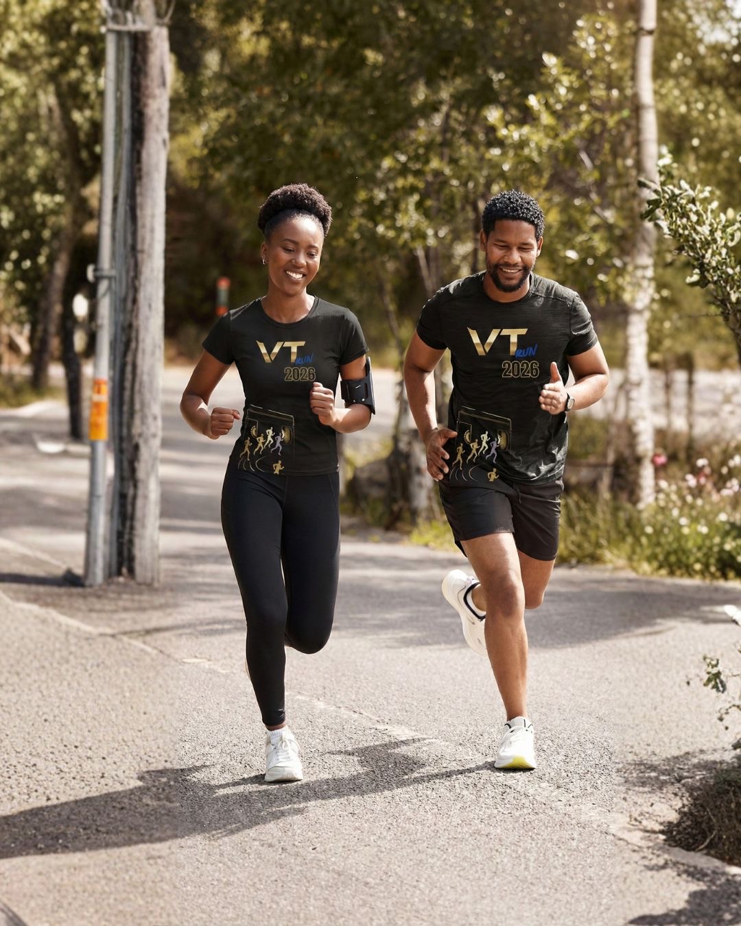 5e09c9e2-6778-437d-b154-74d895f4ac8c