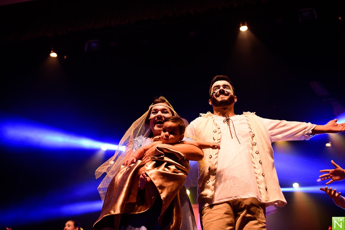 662e131b-23e7-4b91-a794-99086c928b44