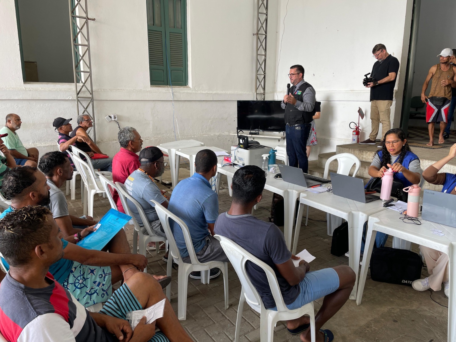 67dbfa9d-83b6-4bd9-a13c-ec277363c742