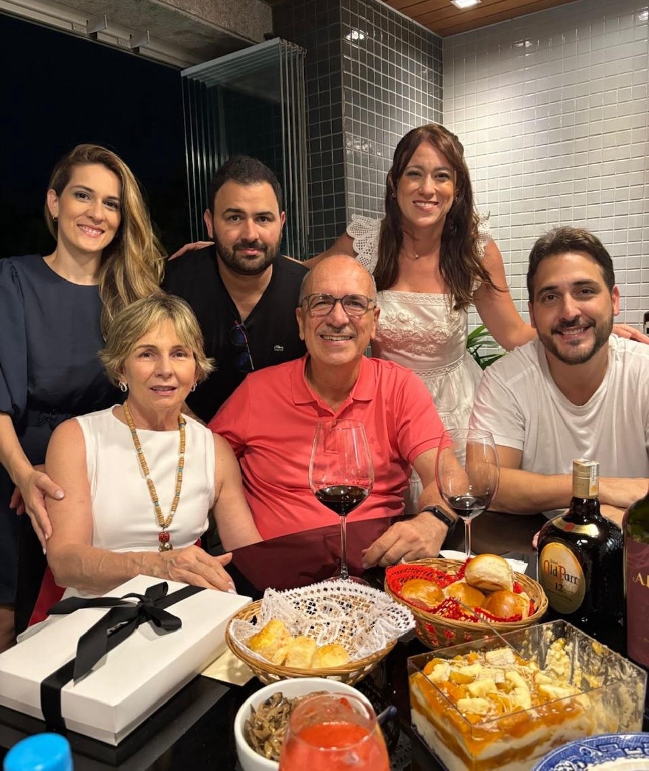 73c5a558-69cd-4539-86ab-b075364caceb