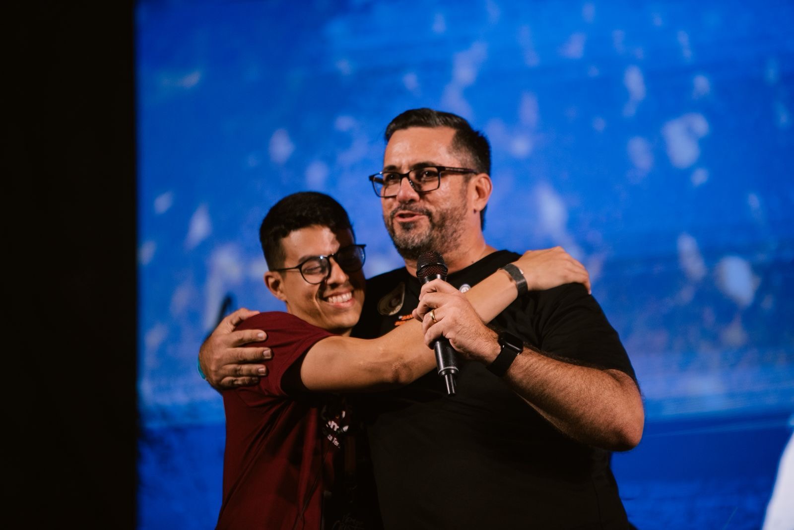 7b9e7020-430a-493f-a436-1bfb1e5fb716