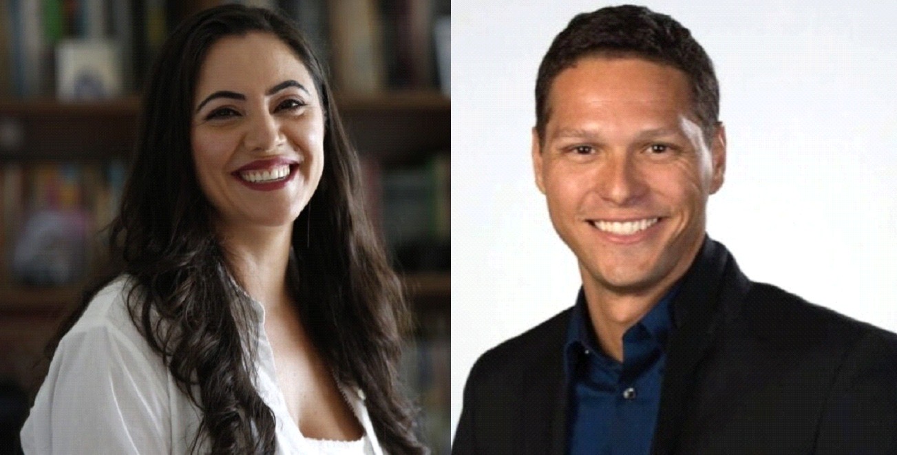 a27ff78d-d898-4356-bb18-a6034e5397da