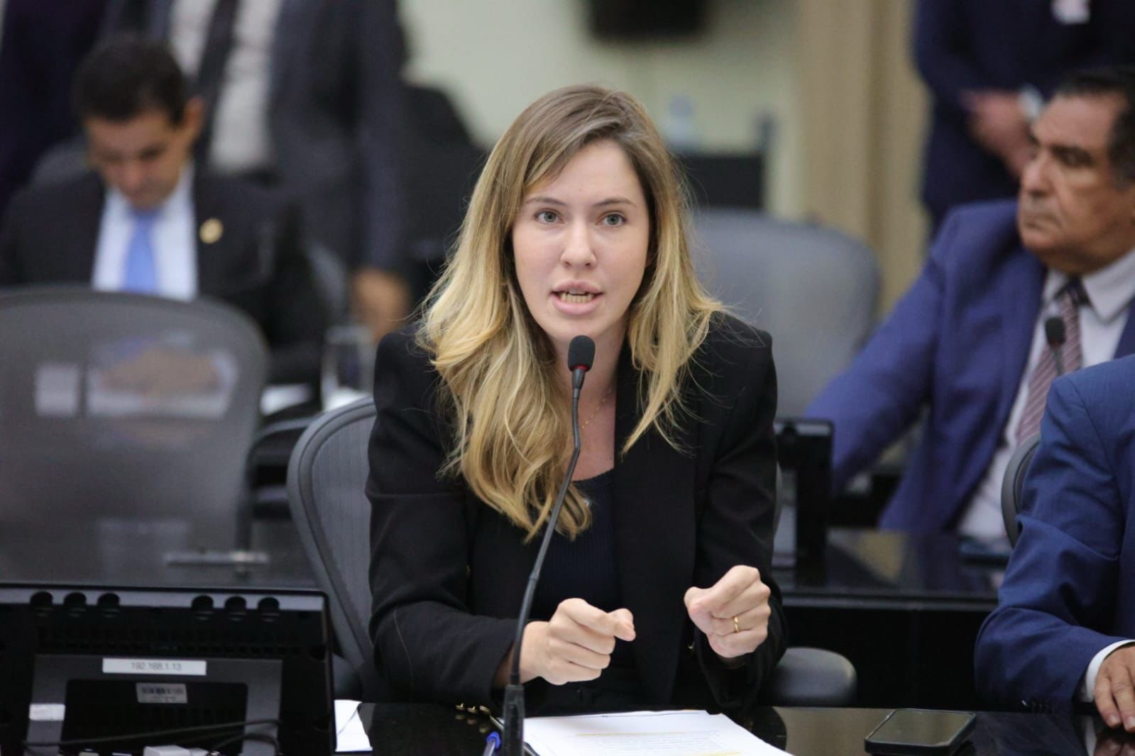 ce83bea7-60d9-4c2d-857a-57124bb65027