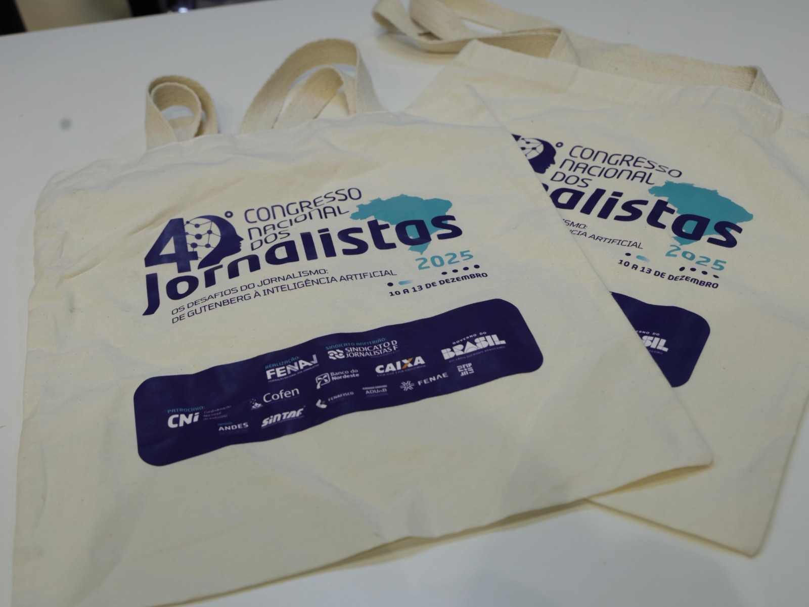 e77f81c2-86b4-480b-a3ff-5831810dc36a